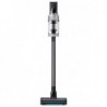Samsung Bespoke AI Jet Complete VS80F28DFP/GE cordless bagless upright vacuum cleaner