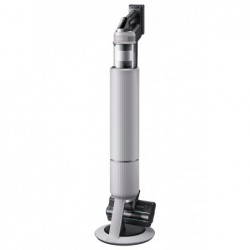 Samsung Bespoke AI Jet Complete VS80F28DFP/GE cordless bagless upright vacuum cleaner