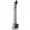 Samsung Bespoke AI Jet Complete VS80F28DFP/GE cordless bagless upright vacuum cleaner