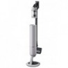 Samsung Bespoke AI Jet Complete VS80F28DFP/GE cordless bagless upright vacuum cleaner