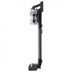 Samsung Bespoke AI Jet Complete VS80F28DFP/GE cordless bagless upright vacuum cleaner