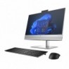 HP EliteOne 840 G9R AiO i5-14500 23.8"FHD IPS 250nits AG 16GB DDR5 4800 SSD512 UHD 770 W11Pro 3Y OnSite