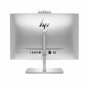 HP EliteOne 840 G9R AiO i5-14500 23.8"FHD IPS 250nits AG 16GB DDR5 4800 SSD512 UHD 770 W11Pro 3Y OnSite