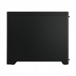 Lenovo Legion T5 30AGB10 32GB DDR5 5600 SSD1TB GeForce RTX 5060 8GB WLAN+BT Win11 Eclipse Black