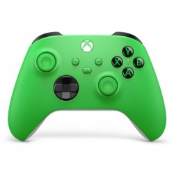 Microsoft Xbox Wireless...
