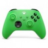 Microsoft Xbox Wireless Controller – Mineral Camo Special Edition