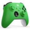 Microsoft Xbox Wireless Controller – Mineral Camo Special Edition