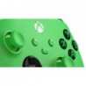 Microsoft Xbox Wireless Controller – Mineral Camo Special Edition