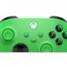Microsoft Xbox Wireless Controller – Mineral Camo Special Edition