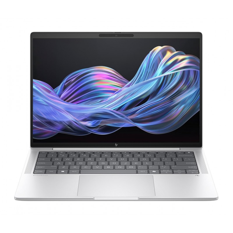 HP Elitebook X G1i Ultra 7 258V 14.0"2.5K IPS120Hz 400nits 120Hz AG 32GB LPDDR5x-8533 SSD1TB Intel Arc W11P 3Y OnSite