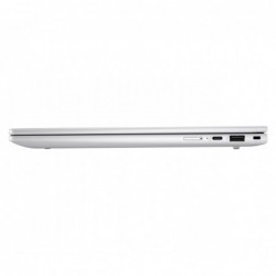 HP Elitebook X G1i Ultra 7 258V 14.0"2.5K IPS120Hz 400nits 120Hz AG 32GB LPDDR5x-8533 SSD1TB Intel Arc W11P 3Y OnSite