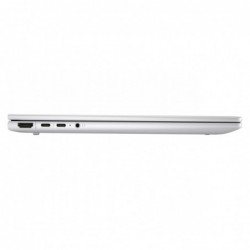 HP Elitebook X G1i Ultra 7 258V 14.0"2.5K IPS120Hz 400nits 120Hz AG 32GB LPDDR5x-8533 SSD1TB Intel Arc W11P 3Y OnSite