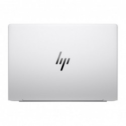 HP EliteBook 1040 G11 Intel Core Ultra 7 155H Laptop 35.6 cm (14") 2.8K 32 GB LPDDR5x-SDRAM 1 TB SSD Wi-Fi 6E (802.11ax)