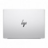 HP EliteBook 1040 G11 Intel Core Ultra 7 155H Laptop 35.6 cm (14") 2.8K 32 GB LPDDR5x-SDRAM 1 TB SSD Wi-Fi 6E (802.11ax)
