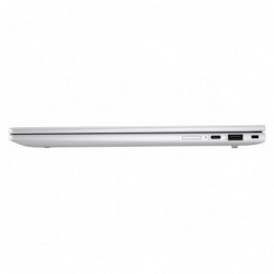 HP EliteBook 1040 G11 Intel Core Ultra 7 155H Laptop 35.6 cm (14") 2.8K 32 GB LPDDR5x-SDRAM 1 TB SSD Wi-Fi 6E (802.11ax)
