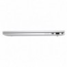 HP EliteBook 1040 G11 Intel Core Ultra 7 155H Laptop 35.6 cm (14") 2.8K 32 GB LPDDR5x-SDRAM 1 TB SSD Wi-Fi 6E (802.11ax)