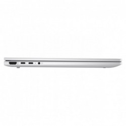 HP EliteBook 1040 G11 Intel Core Ultra 7 155H Laptop 35.6 cm (14") 2.8K 32 GB LPDDR5x-SDRAM 1 TB SSD Wi-Fi 6E (802.11ax)