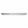 HP EliteBook 1040 G11 Intel Core Ultra 7 155H Laptop 35.6 cm (14") 2.8K 32 GB LPDDR5x-SDRAM 1 TB SSD Wi-Fi 6E (802.11ax)