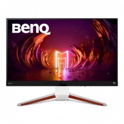 BenQ EX3210U computer...