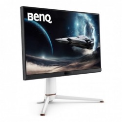 BenQ EX271Q MOBIUZ computer...