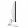 BenQ MOBIUZ EX271 computer monitor 68.6 cm (27") 1920 x 1080 pixels Full HD LED Black, White