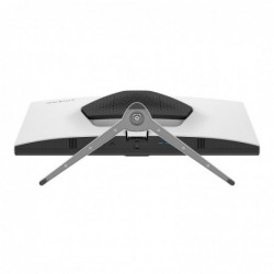 BenQ MOBIUZ EX271 computer monitor 68.6 cm (27") 1920 x 1080 pixels Full HD LED Black, White