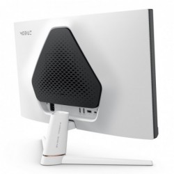 BenQ MOBIUZ EX251 computer...