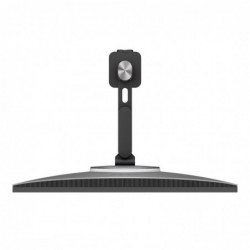 BenQ RD280UA computer monitor 71.6 cm (28.2") 3840 x 2560 pixels 4K Ultra HD Black