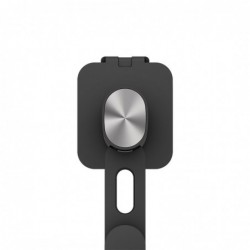 BenQ RD280UA computer monitor 71.6 cm (28.2") 3840 x 2560 pixels 4K Ultra HD Black