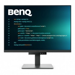 BenQ RD280U computer...
