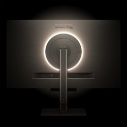 BenQ RD280U computer monitor 71.6 cm (28.2") 3840 x 2560 pixels 4K Ultra HD Black