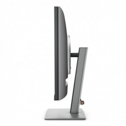 BenQ RD280U computer monitor 71.6 cm (28.2") 3840 x 2560 pixels 4K Ultra HD Black