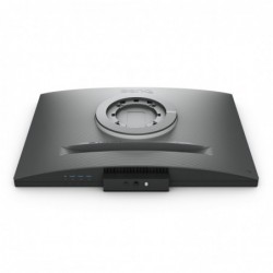 BenQ RD280U computer monitor 71.6 cm (28.2") 3840 x 2560 pixels 4K Ultra HD Black