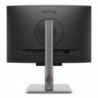 BenQ RD240Q computer monitor 61.2 cm (24.1") 2560 x 1600 pixels WQXGA LCD Black