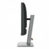 BenQ RD240Q computer monitor 61.2 cm (24.1") 2560 x 1600 pixels WQXGA LCD Black