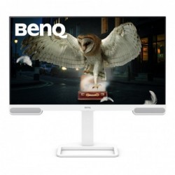 BenQ EW3290U LED display...