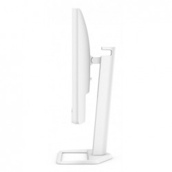 BenQ EW3290U LED display 79.2 cm (31.2") 3840 x 2160 pixels 4K Ultra HD White