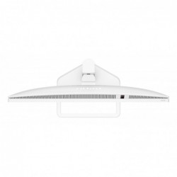 BenQ EW3290U LED display 79.2 cm (31.2") 3840 x 2160 pixels 4K Ultra HD White