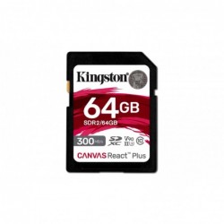 Kingston Technology 64GB...