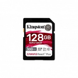 Kingston Technology 128GB...