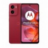Motorola moto g05 16.9 cm (6.67") Dual SIM Android 15 4G USB Type-C 8 GB 128 GB 5200 mAh Red