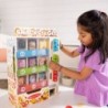 MELISSA & DOUG playset Vending Machine