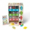 MELISSA & DOUG playset Vending Machine