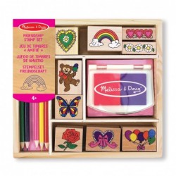 MELISSA & DOUG игровой...