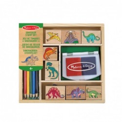 MELISSA & DOUG игровой...