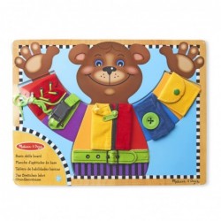 MELISSA & DOUG Пазл...