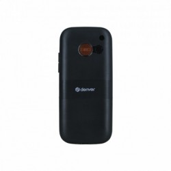 Denver BAS-18500MEB Europe Balkan