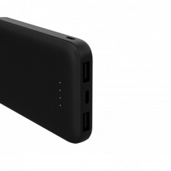 Denver PBS-10010B Black (10000mAh)