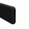 Denver PBS-10010B Black (10000mAh)