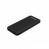 Denver PBS-10010B Black (10000mAh)
